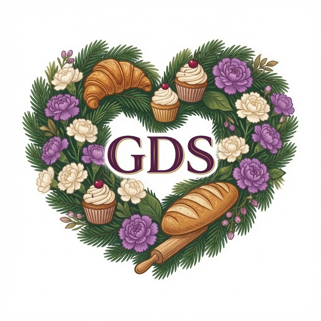 GDS Handverk